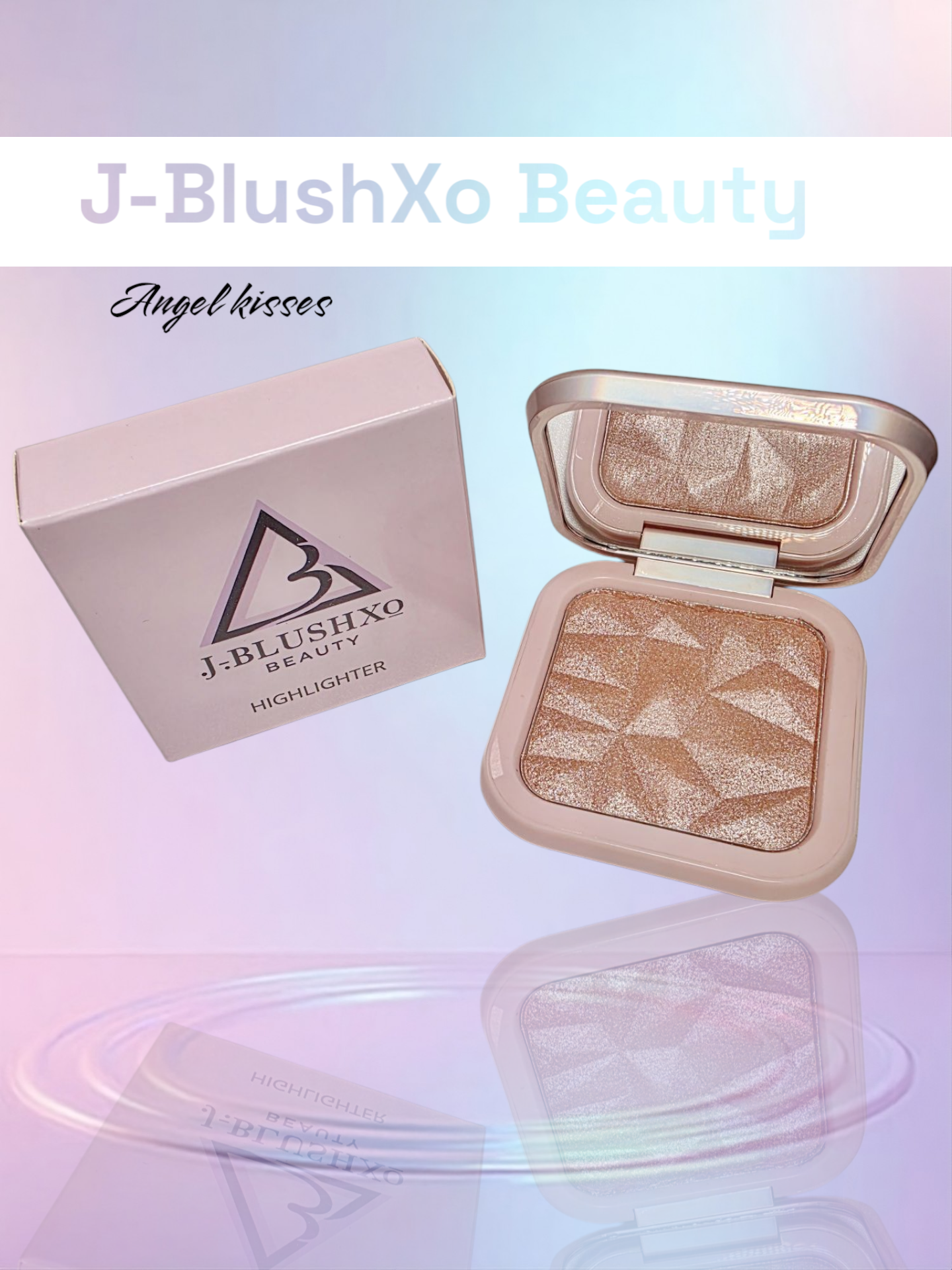 Highlighters