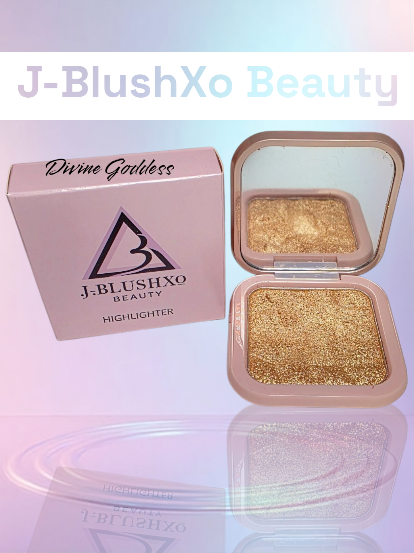 Highlighters