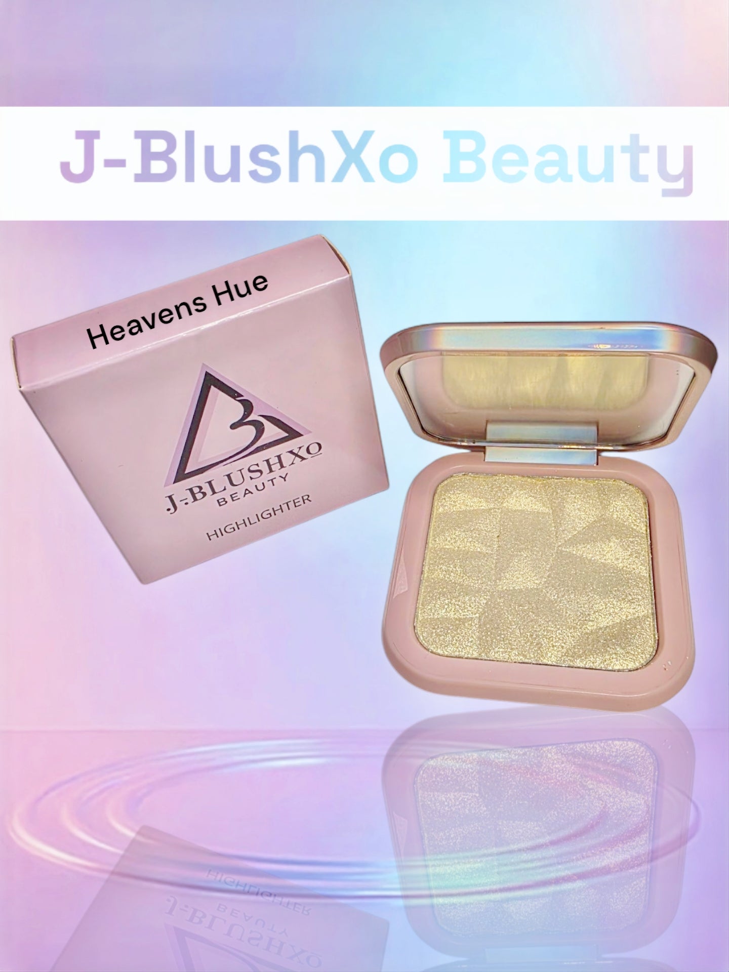 Highlighters