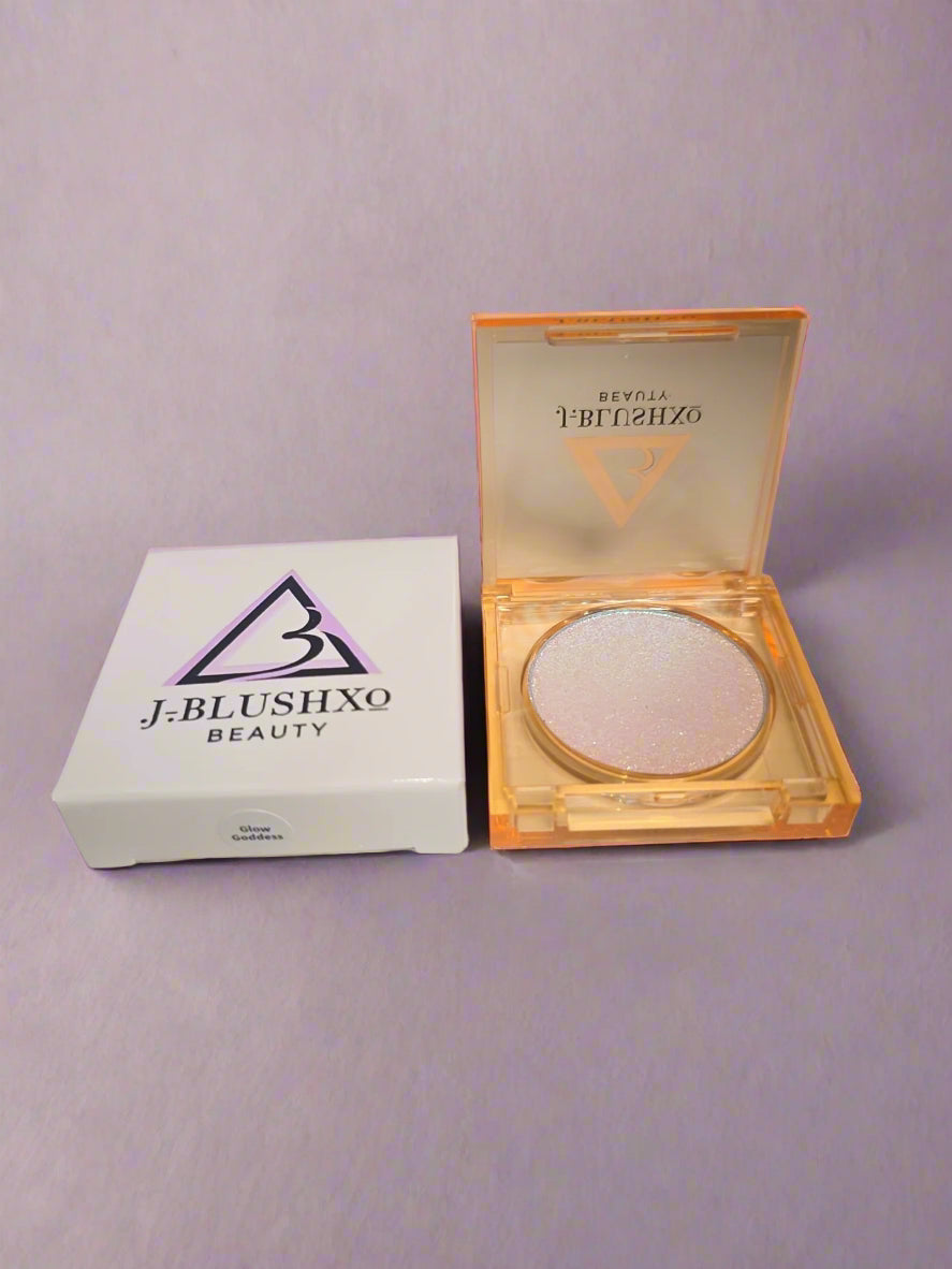 Diamond MultiChrome Highlighters