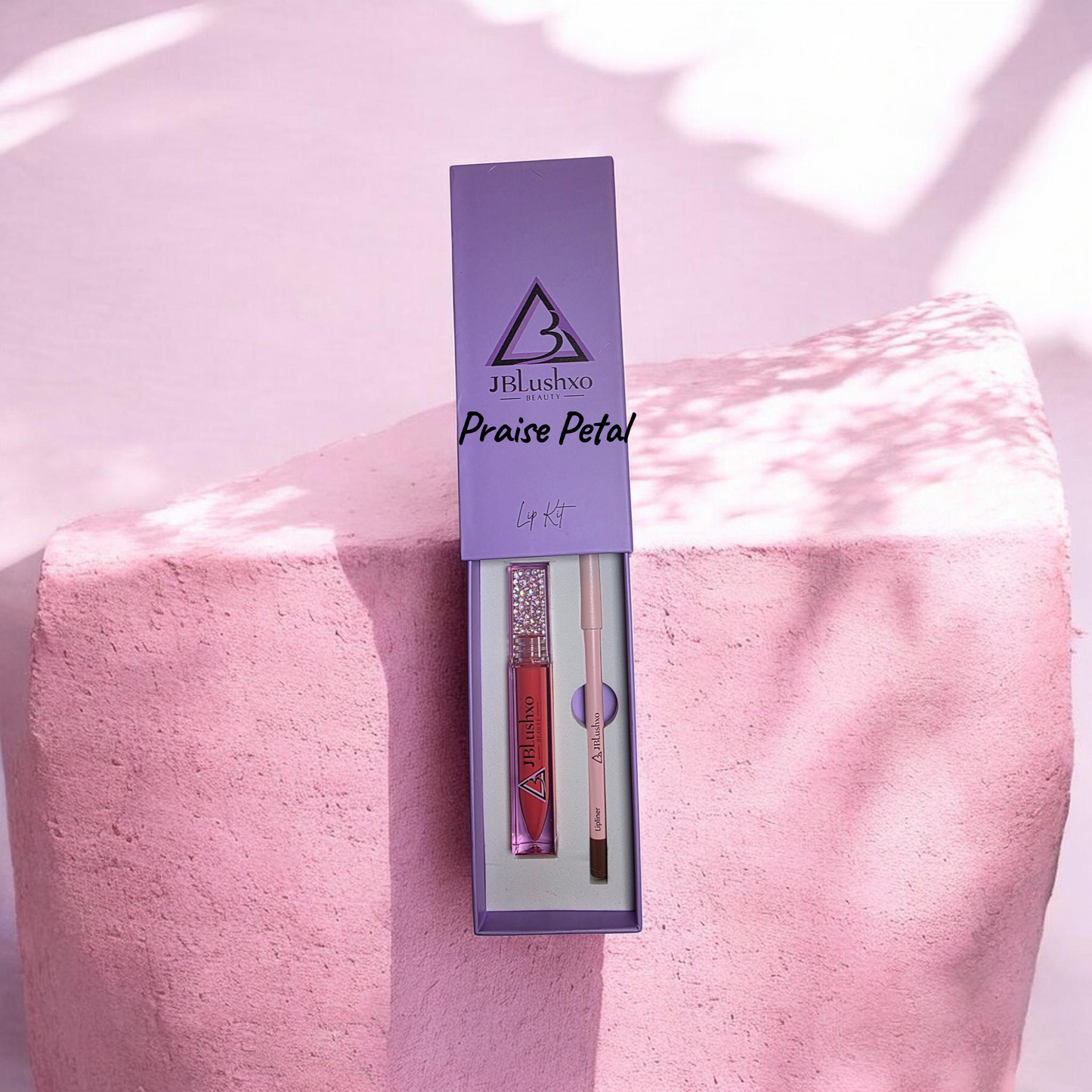 Lip Kits