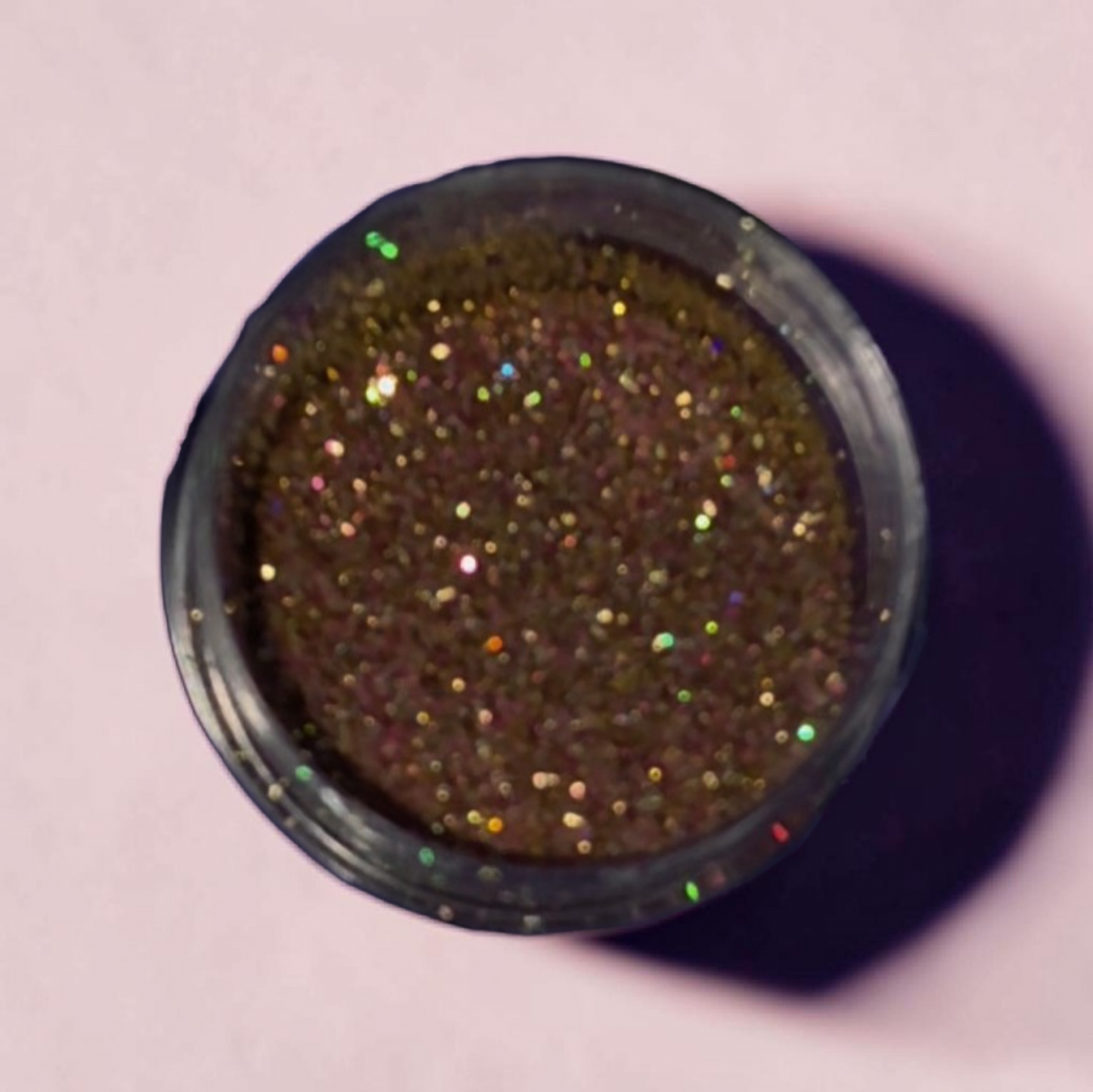 Sparkle N Shine Glitters