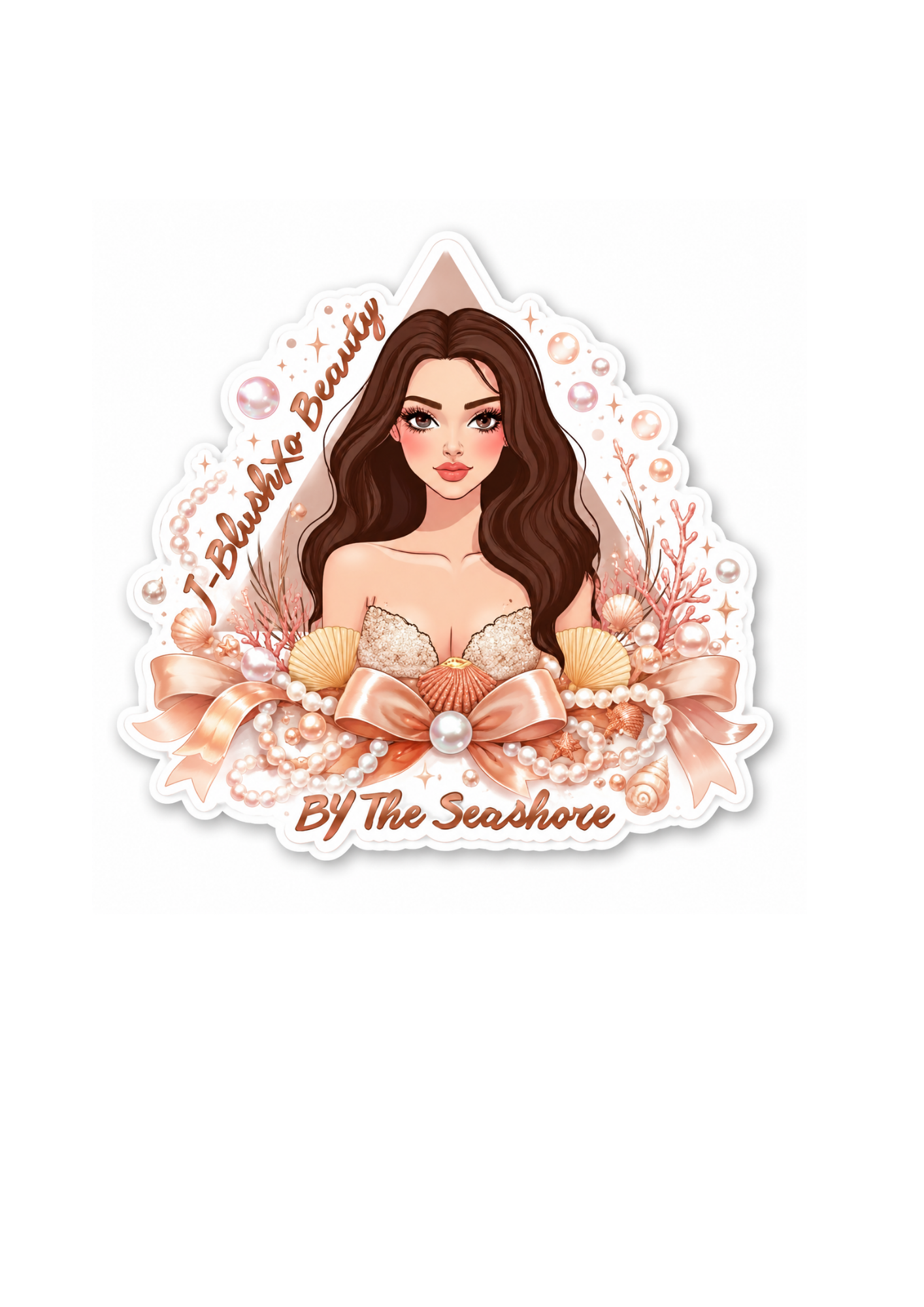 Prints by J-blushxo