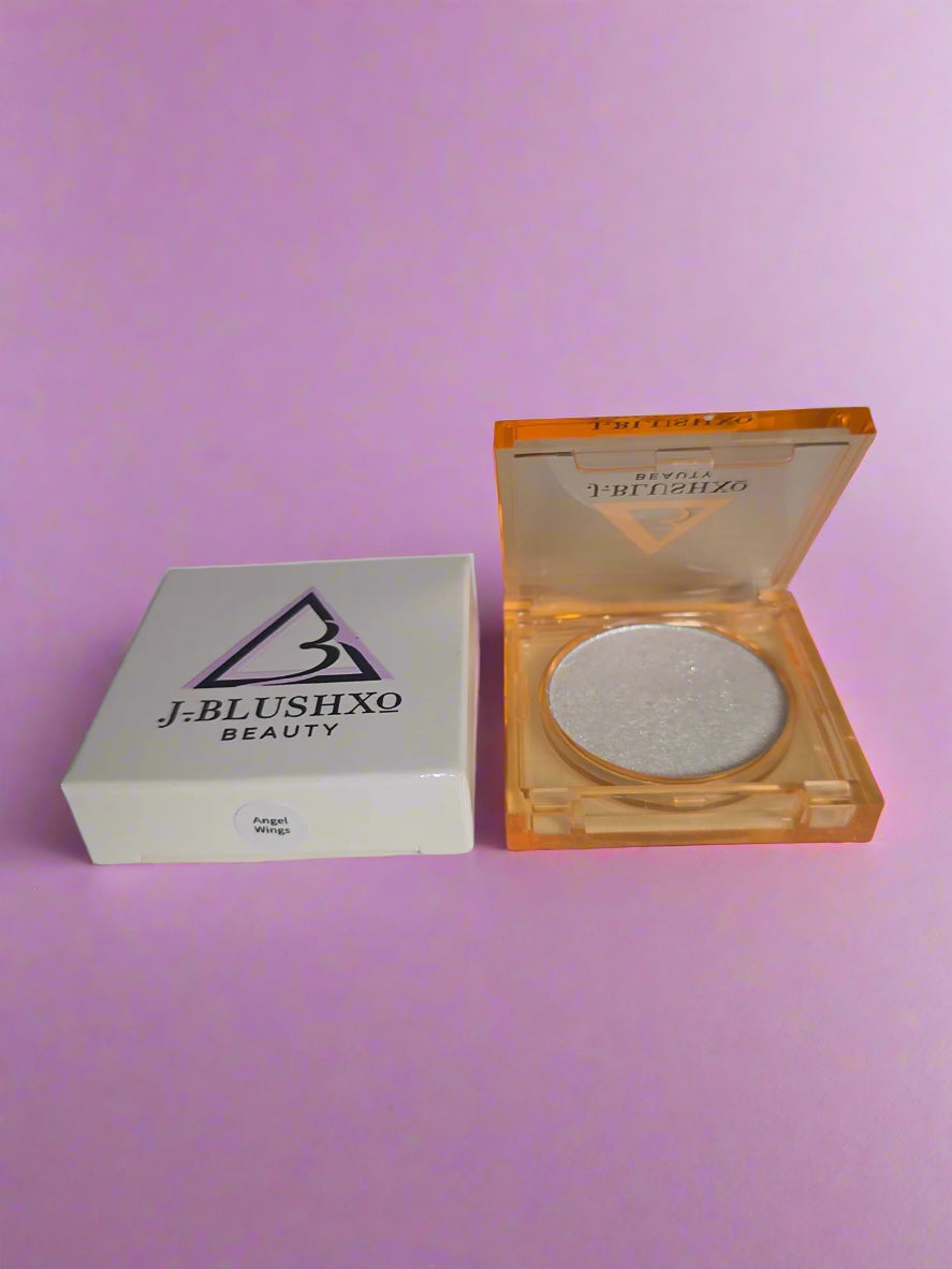 Diamond MultiChrome Highlighters