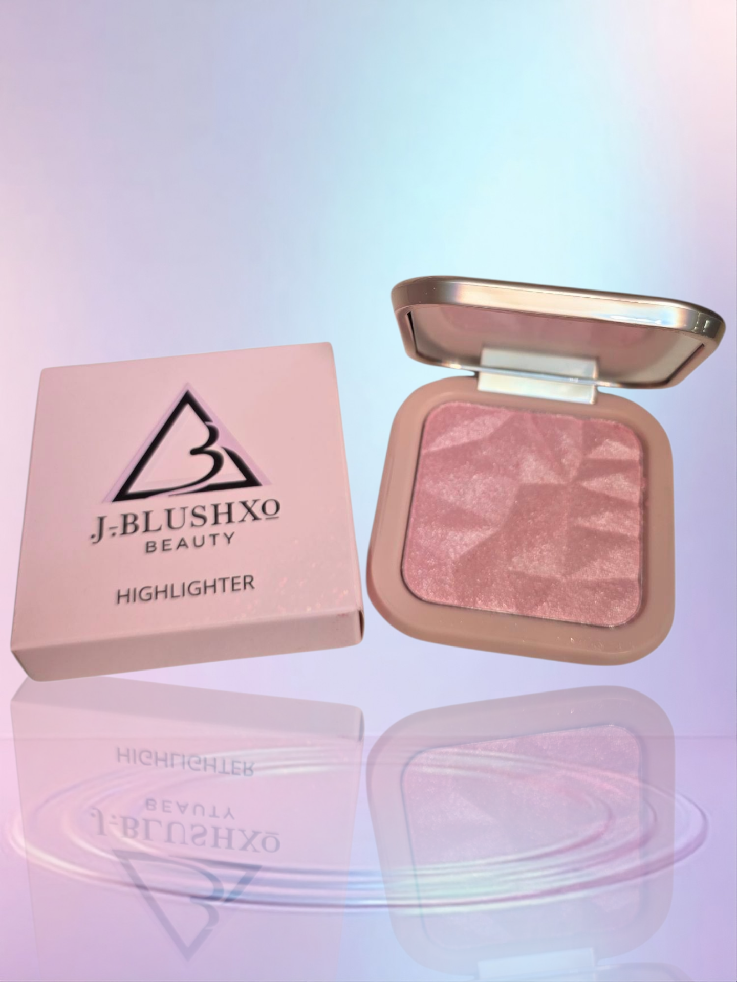 Highlighters