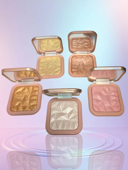 Highlighters
