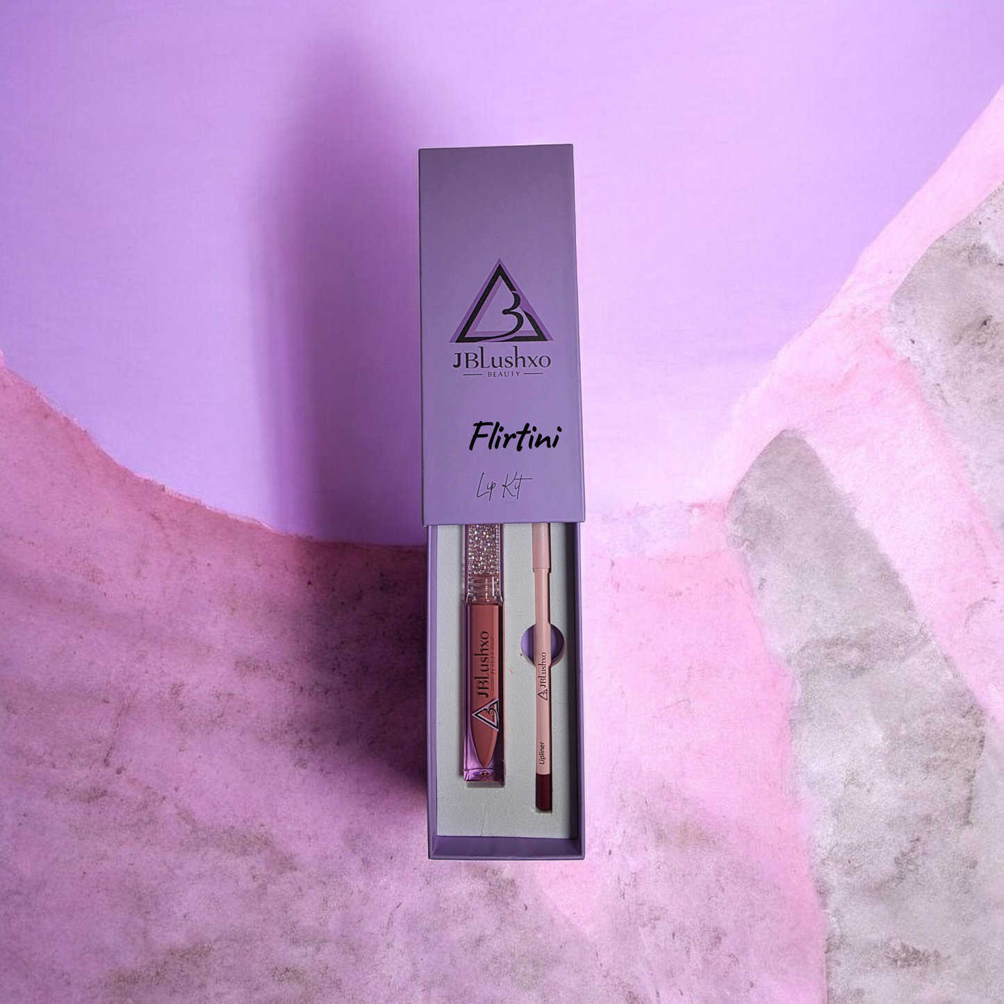 Lip Kits