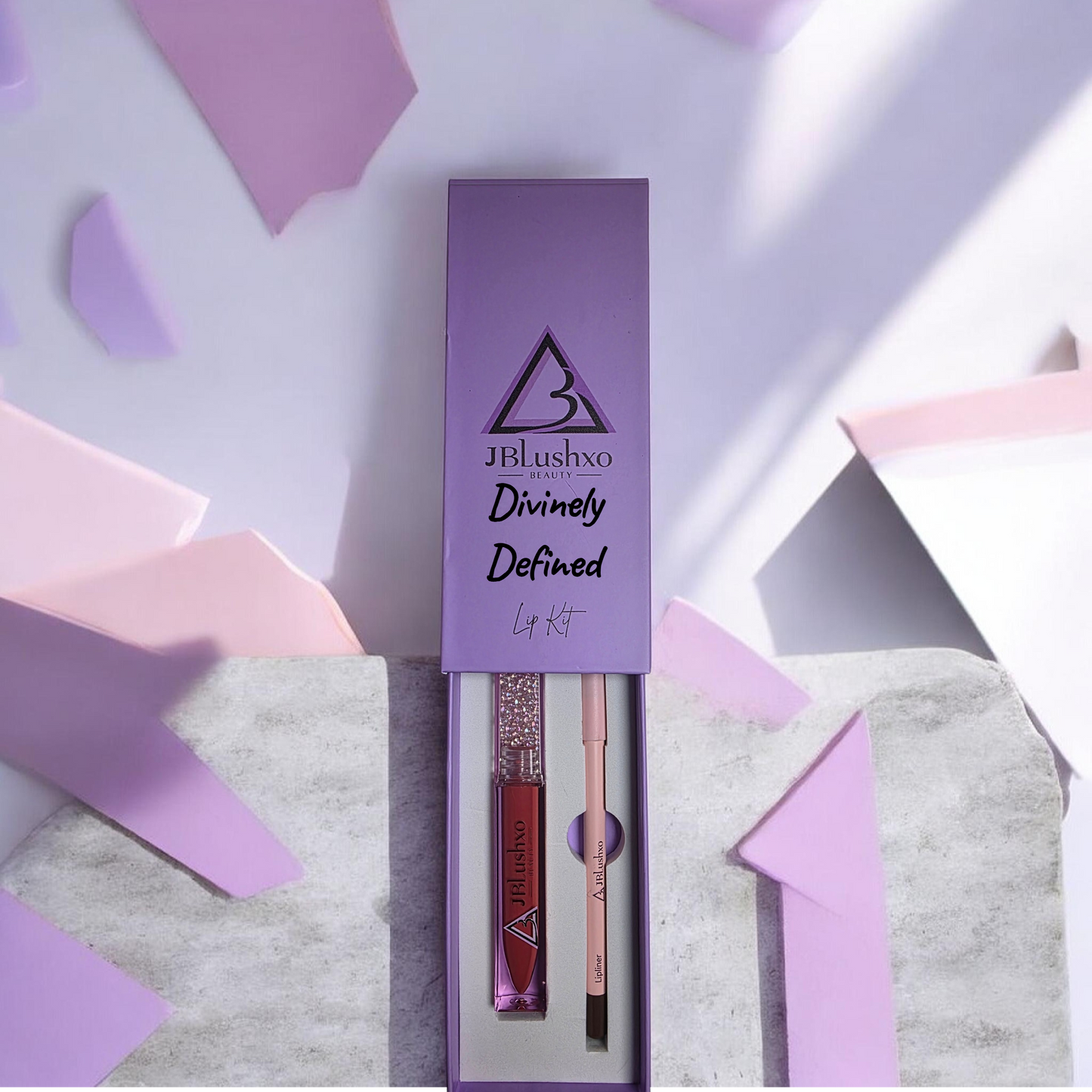 Lip Kits