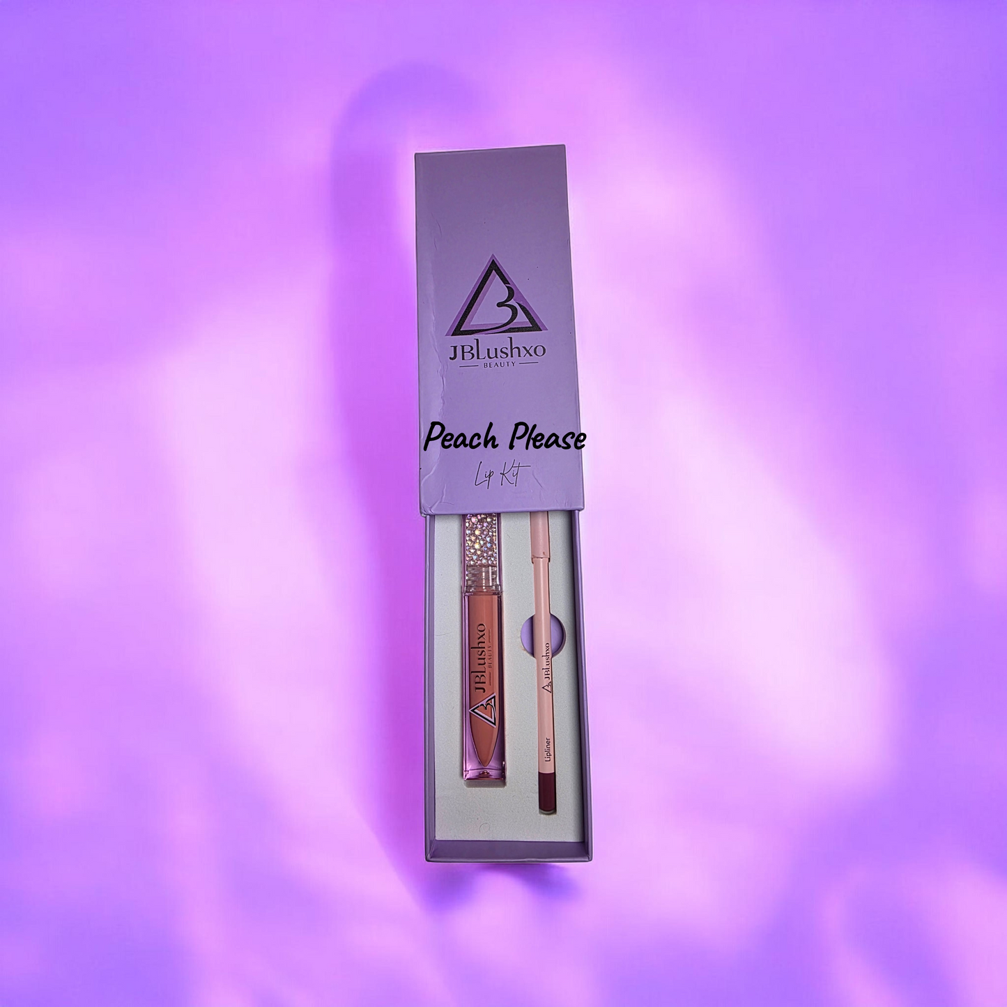 Lip Kits
