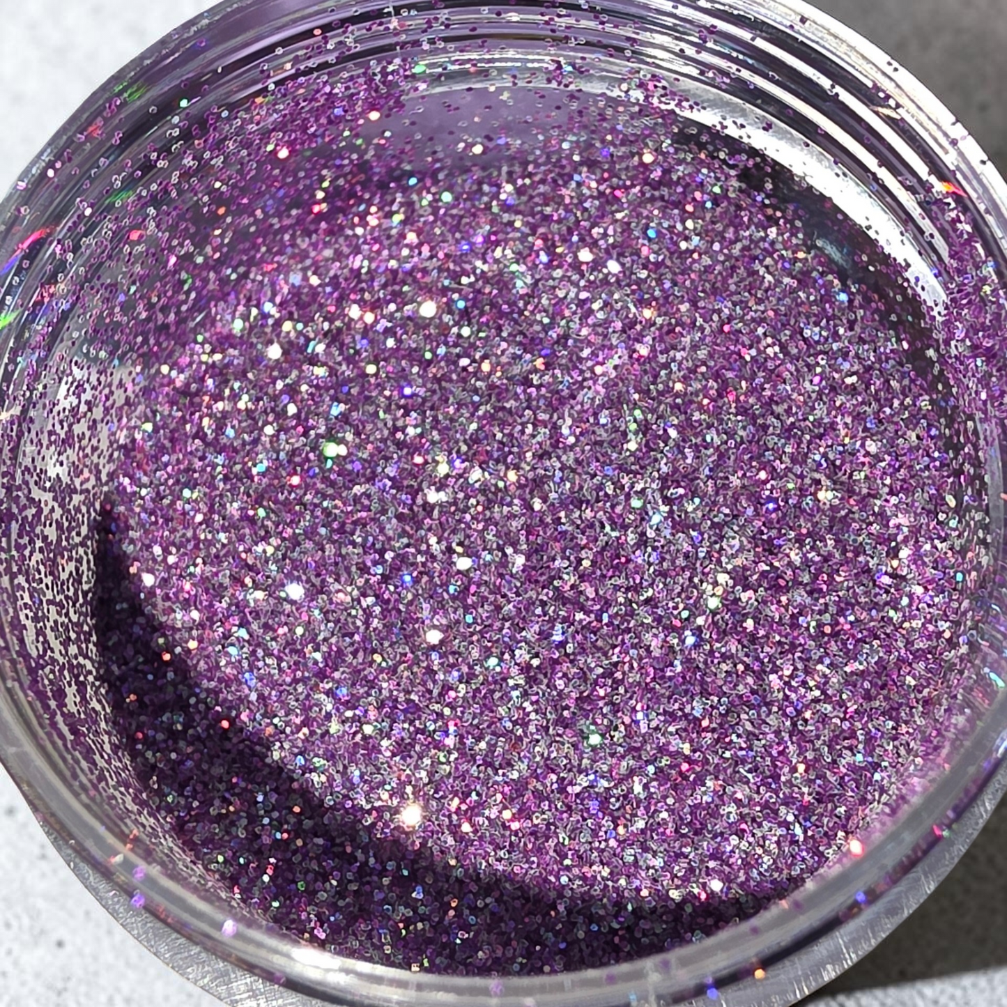 Sparkle N Shine Glitters