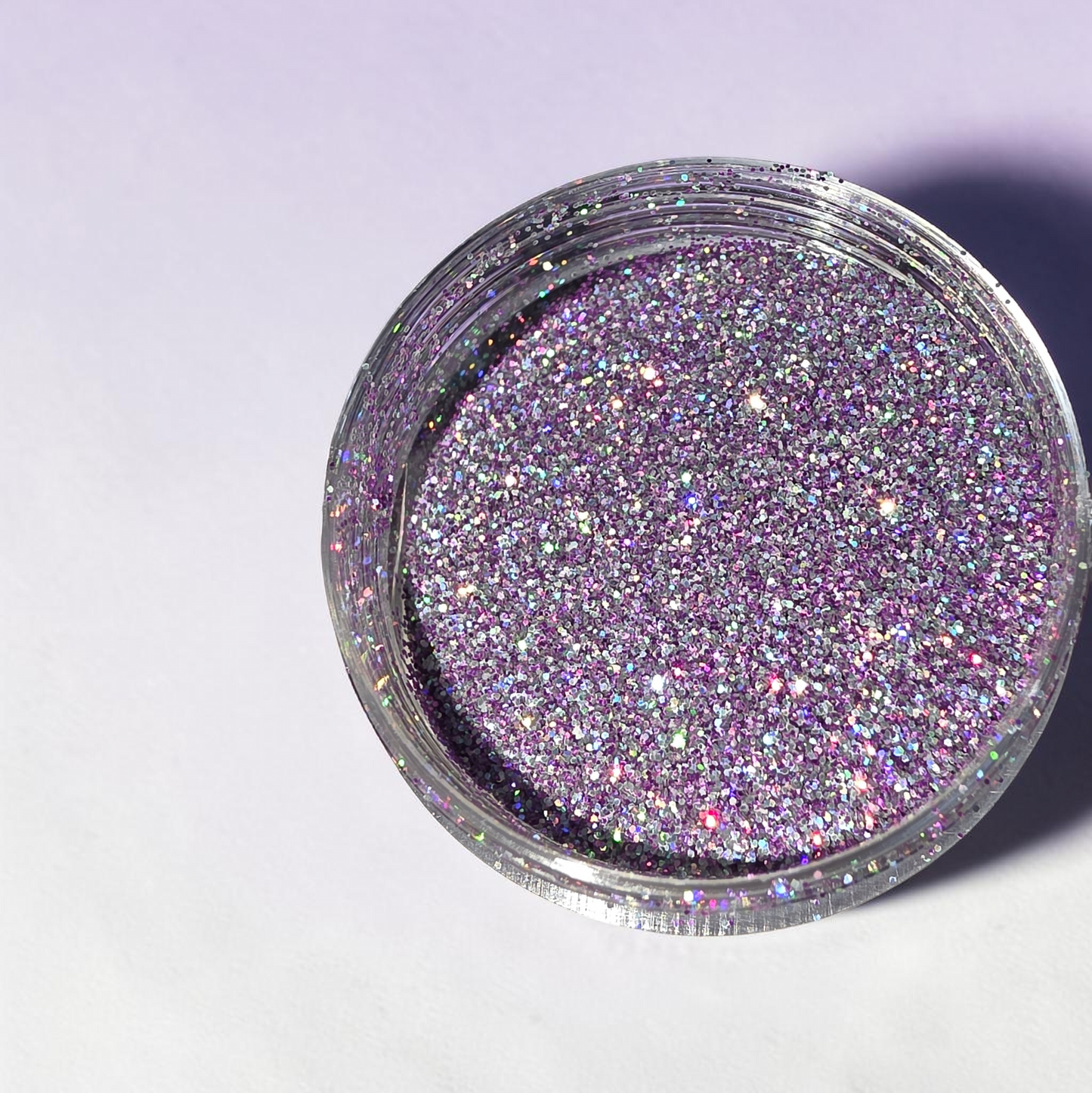 Sparkle N Shine Glitters