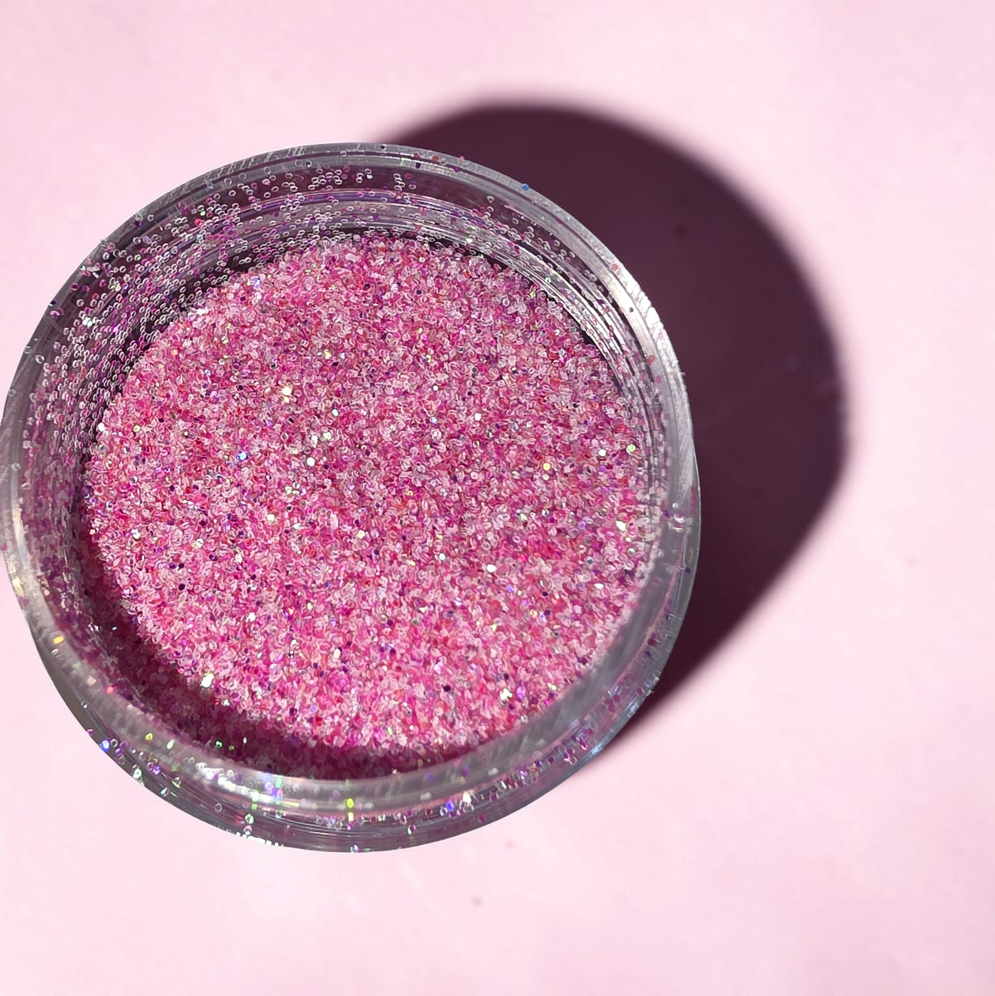 Sparkle N Shine Glitters