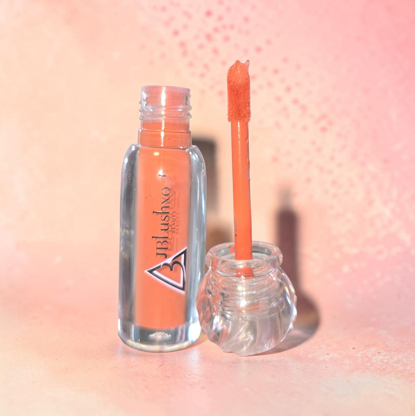 Mini Matte Liquid Lipsticks