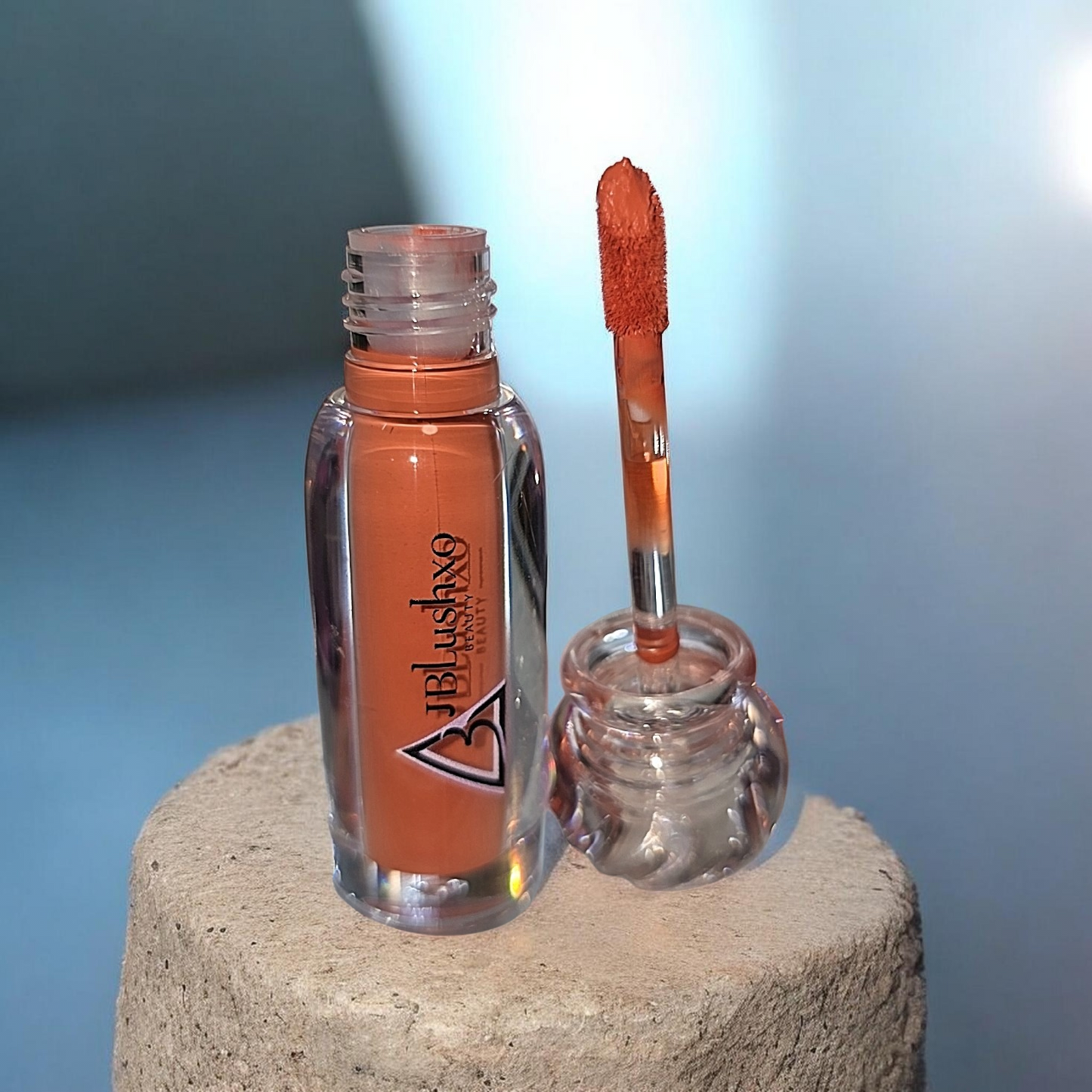 Mini Matte Liquid Lipsticks
